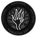 [LMS] La Mano de Ia Serpiente