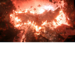 ~[The Batman Ark Ham Knights]~