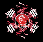 Kor Karate