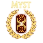 The Myst Family