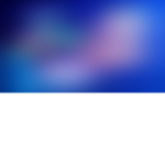 Cade's GFX