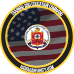 .USA Training and Education Command