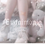 - e u d a i m o n i a -