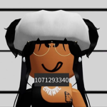 Kashdollbaddie
