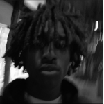 Xirowrld2