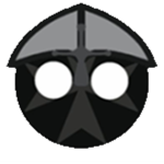 Order of the Cini