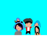 Anime_Lyfe
