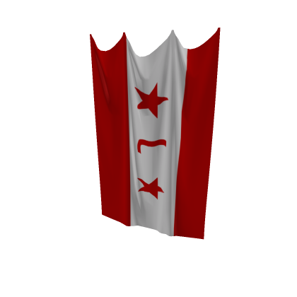 Jekistan Banner