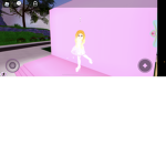 Princess lol