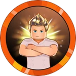 Game Pass Thumbnail