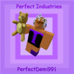 Perfect Industries