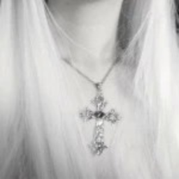 ✧˖°.