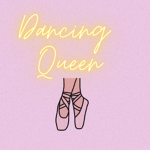 Dancing Squad {Dancing Queen Playz}