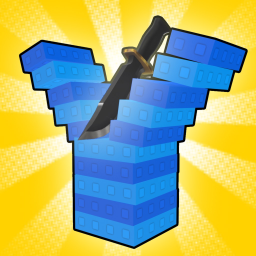 Previous icon game thumbnail