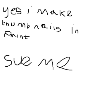 Game that serves no purpose whatsoever