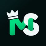 Mavryx Studios