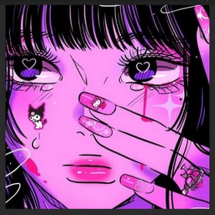 Group Icon