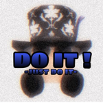 LETS DO THIS-SQUAD