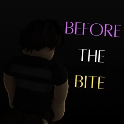 [GRAPHICS OVERHAUL] Before The Bite icon