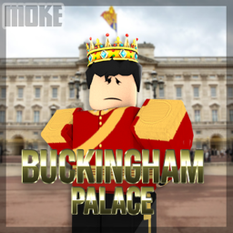 London Palace
