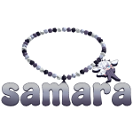 samara gojo 3.0
