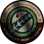 Galactic Bounty Guild