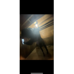 Equestrian hype up group