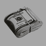 Stackin Bands