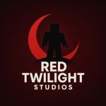 Red Twilight Studios