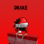 DrakeSters