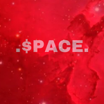 .$PACE.
