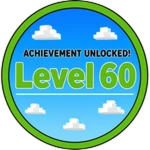 caption=Badge