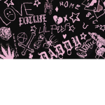 Randos or wtv