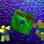 PROstore MRpromine