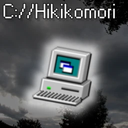 wip stuffs for a cool project icon