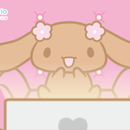 ฅ(=♡ ᆺ ♡=) ฅ