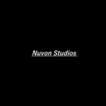 nuvon