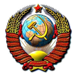 [CCCP] Ministries