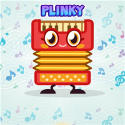 Music Roblox decal