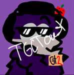 TGCToast
