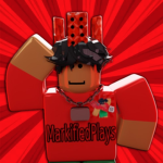 MarkifiedPlays Team