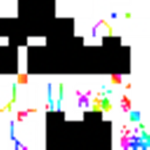 Gaming group stars