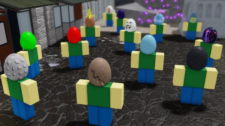 Thumbnail added