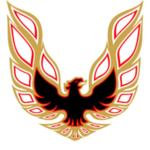 Phoenix Reactors Inc