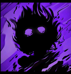 Hydra Community GO