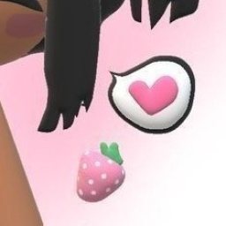 >ᴗ<