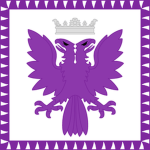 Duchy of Stanley