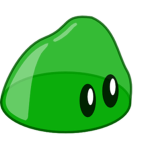 Fellow Slimes!!!!