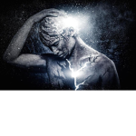 Fragmented souls
