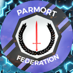 Parmort Federation